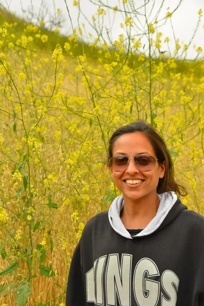 DSC_6477 (Large).JPG